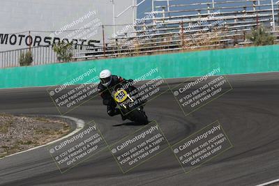media/Apr-20-2025-AHRMA (Sun) [[393a79c373]]/Race/Group 1/Turn 4b/